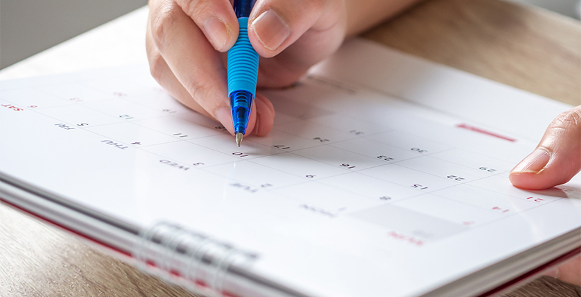 The Countdown Begins: CLAT 2023 Exam Date Announced