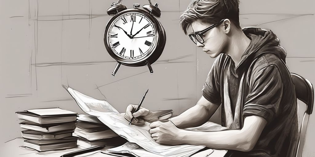 blog-image