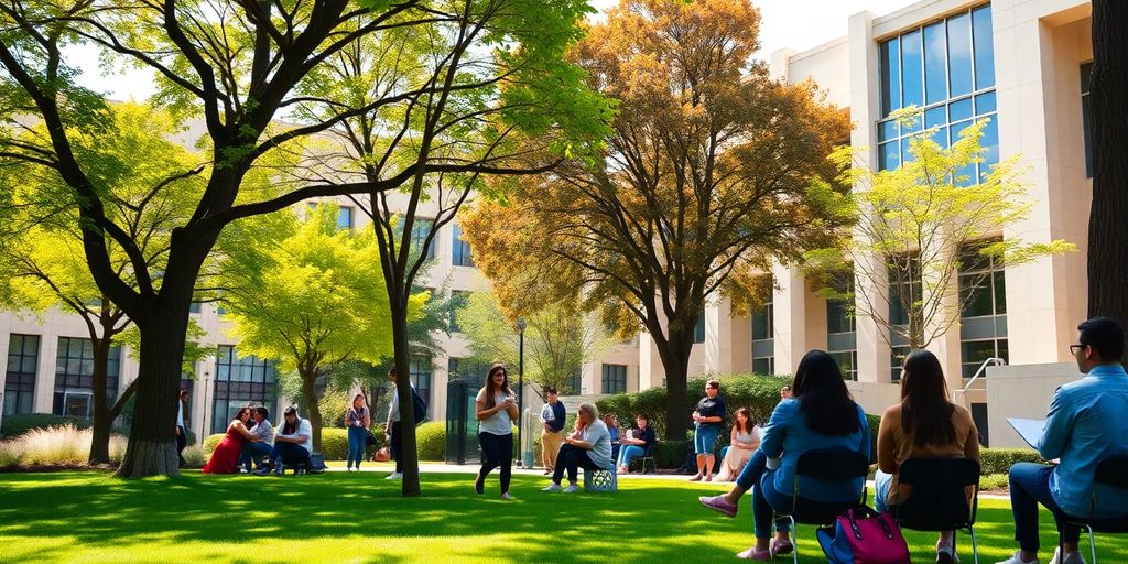 CLAT Colleges 2025 : List of Colleges Participating Under CLAT