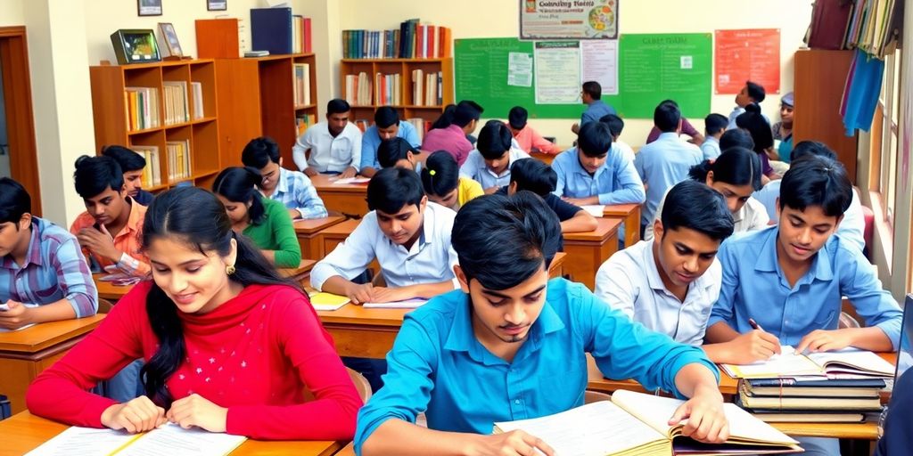 Best CLAT Coaching Institutes in Delhi: Complete Guide for CLAT 2026 Aspirants