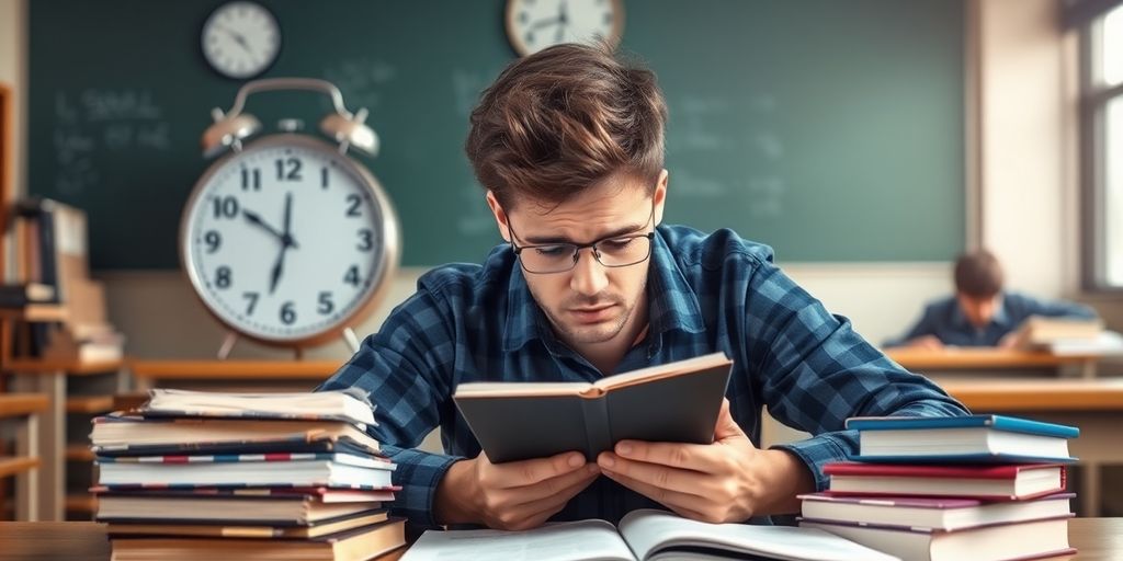 CLAT 2025 Exam Errors: Consortium Responds, Experts