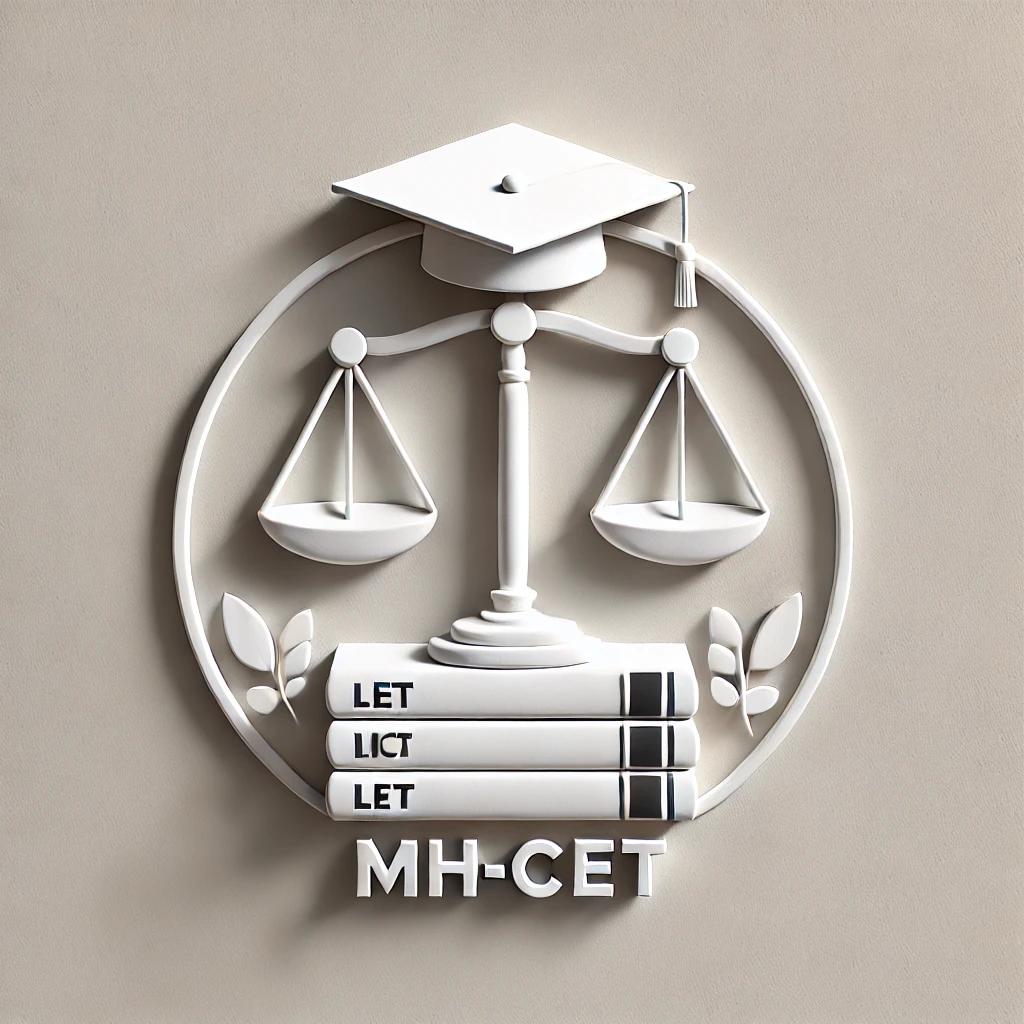 Your Ultimate Guide to MHCET 2025: 5 Year BALLB Program