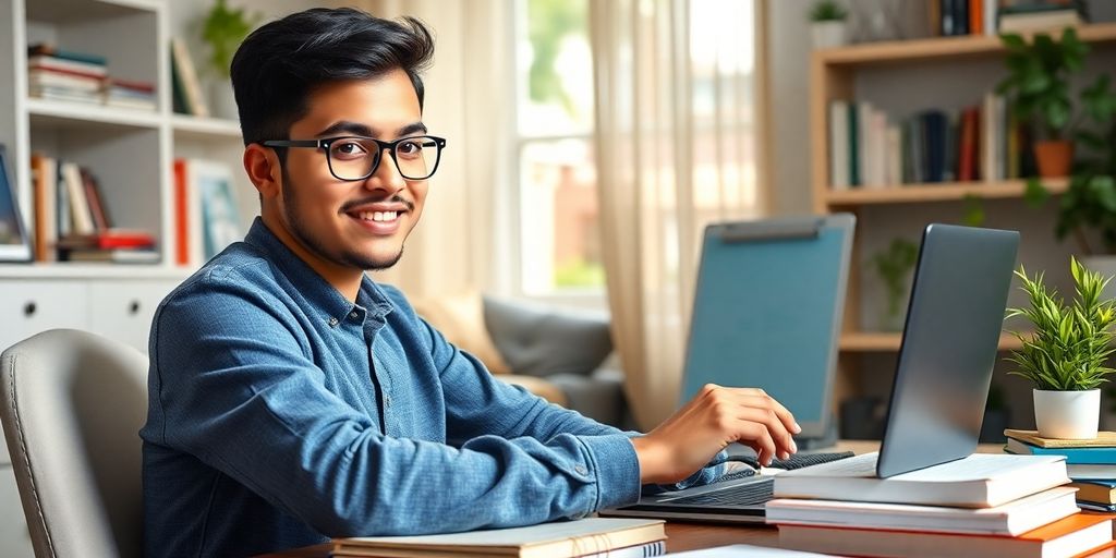 Unlock Your Success: The Ultimate Guide to CLAT 2026 Online Coaching