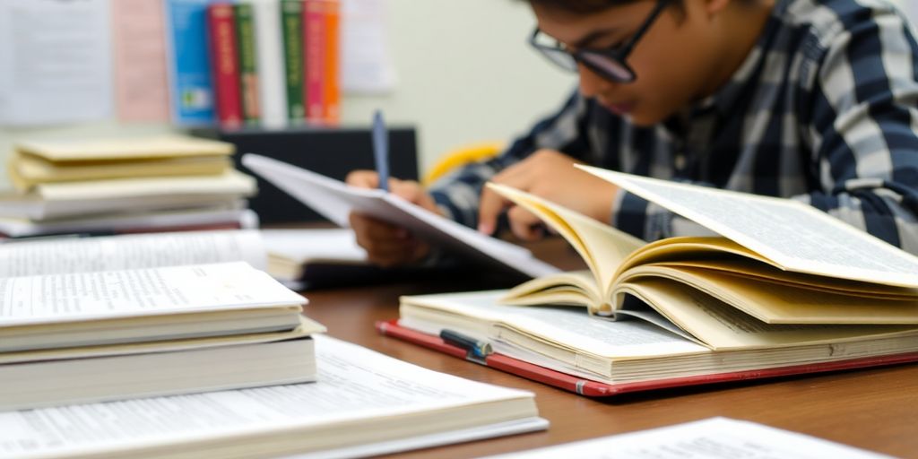 Understanding the CUET PG – Paper Pattern for Different Universities in 2025